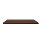 Tampo Olivia 120 cm para Balcão em MDP