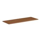 Tampo p/ Balcão Cozinha 120cm Amêndola Touch - Demóbile Tampo p/ Balcão Cozinha 120cm Amêndola Touch - Demóbile