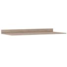Tampo p/ Balcão Cozinha Firenze 120cm Avena Touch - Demóbile Tampo p/ Balcão Cozinha Firenze 120cm Avena Touch - Demóbile