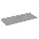 Tampo p/ Balcão Cozinha Integra 120cm Calcare - Henn