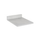 Tampo para Balcão 1 Porta 40cm Ipanema CabeCasa MadeiraOriginals Mármore Tampo para Balcão 1 Porta 40cm Ipanema CabeCasa MadeiraOriginals Mármore