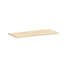Tampo para Balcão 100 MDF 120cm Aura Luciane Móveis