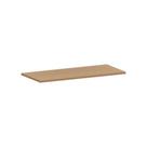 Tampo para Balcão 100 MDF 120cm Duna Luciane Móveis