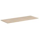 Tampo para Balcão 120 cm Avena Touch - Demóbile Tampo para Balcão 120 cm Avena Touch - Demóbile