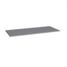 Tampo para Balcão 120 Cm Cinza Tp120 - Irm Móveis