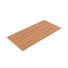 Tampo para Balcão 120 Cm Freijó - Jcarvalho Tampo para Balcão 120 Cm Freijó - Jcarvalho