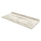 Tampo para Balcão 120 Cm Henn Tampo para Balcão 120 Cm Henn