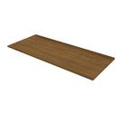 Tampo Para Balcão 120cm B129 Briz Nature