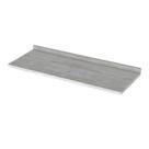 Tampo para Balcão 120cm Calcare - Móveis Henn