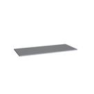 Tampo para Balcão 120cm em MDP - Casajá