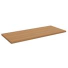 Tampo para Balcão 120cm Soho CabeCasa MadeiraOriginals Tampo para Balcão 120cm Soho CabeCasa MadeiraOriginals