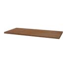 Tampo para Balcão 120cm Veneza