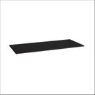 Tampo para Balcão 120cm X 54cm X 15cm Mdp