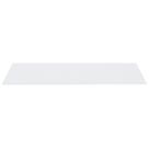Tampo Para Balcão 150 cm Branco Moblis