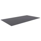 Tampo Para Balcão 150 cm Cinza AJL