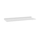 Tampo Para Balcão 160cm - SSX Multicoisas