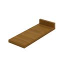 Tampo para Balcão 20 Cm Requinte Nature - Henn