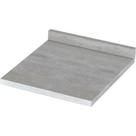 Tampo para Balcão 40 cm Calcare BP