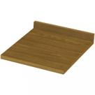 Tampo para Balcão 40cm Americana C902 Henn