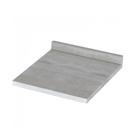 Tampo para Balcão 40cm Calcare - Móveis Henn
