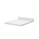 Tampo para Balcão 40cm Marselha Cabecasa Madeiraoriginals