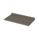 Tampo para Balcão 80 cm Duna
