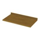 Tampo para Balcão 80 Cm Henn Tampo para Balcão 80 Cm Henn