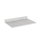 Tampo para Balcão 80cm Ipanema CabeCasa MadeiraOriginals Mármore Tampo para Balcão 80cm Ipanema CabeCasa MadeiraOriginals Mármore