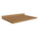 Tampo para Balcão 80cm Kappesberg