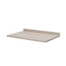 Tampo para Balcão 80cm Marselha Cabecasa Madeiraoriginals