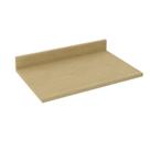 Tampo para Balcão 80cm X 52cm Nanda