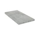 Tampo Para Balcão de 20 X 60cm Glamy, Lux e Stella Mood