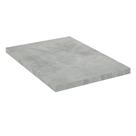 Tampo Para Balcão de 35 X 60cm Glamy Lux e Stella Mood