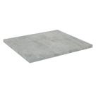 Tampo para Balcão de 60 x 60 cm para Cozinhas Madesa Glamy, Lux e Stella - Mood Tampo para Balcão de 60 x 60 cm para Cozinhas Madesa Glamy, Lux e Stella - Mood