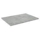 Tampo para Balcão de 80 x 60 cm para Cozinhas Madesa Glamy, Lux e Stella - Mood