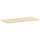 Tampo Para Balcão de Cozinha 120cm Pierre Carvalho L01 - Mpozenato