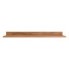 Tampo para Balcão de Cozinha 120cm Proença Tampo para Balcão de Cozinha 120cm Proença