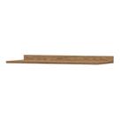 Tampo para Balcão de Cozinha 120cm Toscana Tampo para Balcão de Cozinha 120cm Toscana