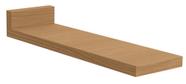 Tampo para Balcão de Cozinha 15cm E600 Kappesberg Tampo para Balcão de Cozinha 15cm E600 Kappesberg