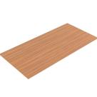 Tampo para Balcão de Cozinha 15cm X 120cm Tampo para Balcão de Cozinha 15cm X 120cm