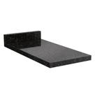 Tampo para balcão de cozinha 25cm B647 Kappesberg Tampo para balcão de cozinha 25cm B647 Kappesberg