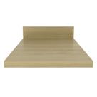 Tampo para Balcão de Cozinha 40cm Phoenix Móvel na Caixa