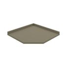 Tampo Para Balcão De Cozinha Canto Obliquo 785 Cm Henn Duna Tampo Para Balcão De Cozinha Canto Obliquo 785 Cm Henn Duna
