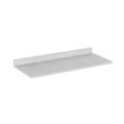 Tampo para Balcão de Pia 120cm Ipanema CabeCasa MadeiraOriginals Mármore Tampo para Balcão de Pia 120cm Ipanema CabeCasa MadeiraOriginals Mármore
