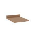 Tampo para Balcão Iluminata 40 cm