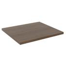 Tampo para Balcão Lux de 60 X 60 Cm Madesa Rustic Tampo para Balcão Lux de 60 X 60 Cm Madesa Rustic