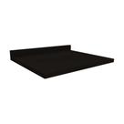 Tampo Para Balcão S510-PR Preto