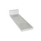 Tampo para Balcão Toalheiro 15cm Ipanema CabeCasa MadeiraOriginals Mármore Tampo para Balcão Toalheiro 15cm Ipanema CabeCasa MadeiraOriginals Mármore