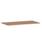 Tampo para Gabinete 180cm Flora 174x54 Cozimax Jequitiba Tampo para Gabinete 180cm Flora 174x54 Cozimax Jequitiba
