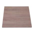 Tampo Quadrado para Mesa 60cm Tampo Quadrado para Mesa 60cm